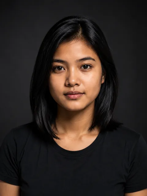 Loop — example photo